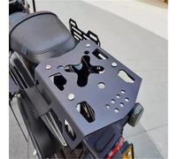 para CFMOTO CLC450 CLC250 Accesorios De Modificación Portaequipajes Contrapunto Trasero CLC 450 250