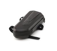 para CFMOTO CLX700 CLX 700 800MT 650MT 150NK 250NK 300NK 400NK Bolsa Lateral Triangular Impermeable Bolsas De Herramientas Almacenamiento Caja 750 800 MT