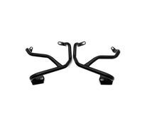 para CFMOTO CLX700 CLX 700 Protector De Motor Carretera para Motocicleta Barra Choque Protección Marco Parachoques Accesorios Engine Guard Highway