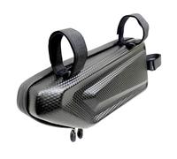 para CFMOTO NK 150 250 NK250 400 650 NK650 250CLC/CLX 450MT Bolsa con Carcasa Dura para Colgar Lateral De Kit Herramientas Almacenamiento Al Aire Libre