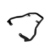 para CFMOTO para 450MT 450-MT 450 MT 2024-2025 Manija Rescate Motocicleta Barra Agarre Pasajero Riel Alforja Portaequipajes Barras Choque Motocicleta