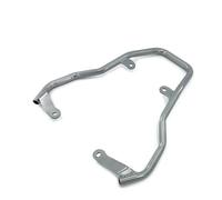 para CFMOTO para 450MT 450-MT 450 MT 2024-2025 Manija Rescate Motocicleta Barra Agarre Pasajero Riel Alforja Portaequipajes Barras Choque Motocicleta