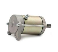 Para CFMoto Para 800cc Para X8 Para Z8 Para ZForce Para CForce Para UForce Para Motor Arranque Tracker 0800-091000 Motor De Arranque