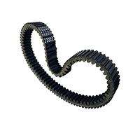 Para CFMoto Para CF 450 550 400 Para Rastreador Para Snyper Para ATV Para UTV 500 600 X5 X6 Z6 Correa Transmisión 0180-055000-0001 Correa Correas Transmision