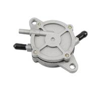 Para CH250 CF250 CN250 Para Kazuma 500cc ATV Scooter Ciclomotor GY6 139QMB 152QMI 157QMJ Extensor De Bomba Combustible Vacío Para Motocicleta Bomba Combustible Moto