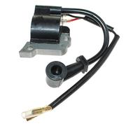 Para Champion Para T261 T262 T263 T266 T276 Bobina De Encendido Paquetes Bobinas Encendido