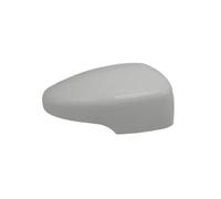 Para Changan Para CS15 2016 2017 2018 Puerta Ala Coche Cubierta Espejo Lateral Tapa Retrovisor Carcasa Carcasas Espejo Retrovisor Exterior