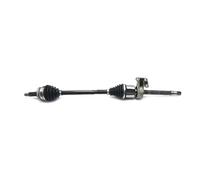 Para Changan Para Eado 2012 2013 2014 2015 2016 Para 4AT Eje De Transmisión Delantera CV Kit Árbol Transmisión