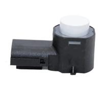 para ChangAn Sensor De Control De Distancia De Estacionamiento Coche Radar PDC De Asistencia De Marcha Atrás 7917080bd01 Sensor Auxiliar Aparcamiento