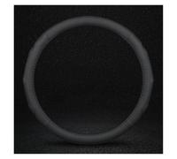 Para Chery Para Tiggo 3 4 7 Para Pro 8 4 5 3 2 T11 Para 5X Para Amulet Para Fora Funda Para Volante De Coche De Microfibra De Cuero Cubre Volante Antideslizante(2 O Type)