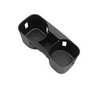 Para Chery Para Tiggo 7 8 2024-2025, Portavasos Control Central, Caja Almacenamiento Bebidas, Accesorios Interiores Coche