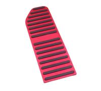 Para Chery Para Tiggo 8 Para Plus Pro Para Max Para Ebro S800 S700 2025 2026 Tapa Protectora Antideslizante Para Reposapiés Pedal Freno Coche