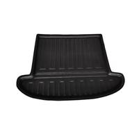para Chery para Tiggo 8 Pro MAX Plus DR 7,0 2020~2025 Estera Maletero Coche Revestimiento Suelo Carga Alfombra Equipaje Cubierta Impermeable Bandeja Maletero(5 Seats)