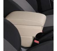 para Chery Tiggo 3X, reposabrazos para Asiento de Coche, Caja de Almacenamiento, Consola Central, pasamanos Ajustable, Caja organizadora, Piezas de reacondicionamiento