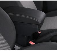 para Chery Tiggo 3X, reposabrazos para Asiento de Coche, Caja de Almacenamiento, Consola Central, pasamanos Ajustable, Caja organizadora, Piezas de reacondicionamiento
