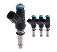 Para Chevrolet 1,6 Para 1,5L 28457630 25380933 55559377 28143540 4Pcs Inyector Combustible Gasolina Boquilla Herramientas Eliminación Accesorios