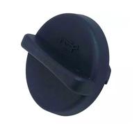 Para Chevrolet 92062504 Tapa Aceite Tapas Tapón Motor Accesorios Repuesto Tapa Tanque Llenado Motor Accesorios Repuestos