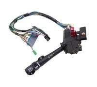 para Chevrolet, Avalanche, Silverado, Suburban 1500, 2500, 3500, 1999-2003, limpiaparabrisas, Intermitentes, Control de Crucero, Interruptor 26100839,