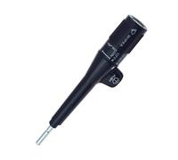 para Chevrolet C1500 1982-1996 Interruptor multifunción Palanca de señal de Giro con retardo Sin Control de Crucero 225101442310806