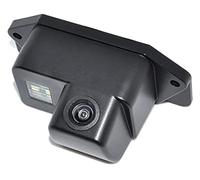 para Chevrolet Cámara Respaldo Marcha Atrás Venta Fábrica Estacionamiento Especial Retrovisor Coche Cámara Marcha para Coche