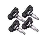 para Chevrolet Corvette 2014 2015 2016 2017 2018 2019 Sensor de presión de neumáticos TPMS 13598775 13581560 19119416