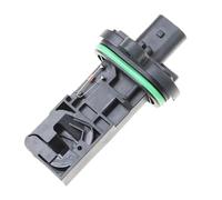 para Chevrolet Cruze 1.4L 2011 0280218254 Medidor de Flujo de Aire masivo Medidor de Flujo de Aire MAF