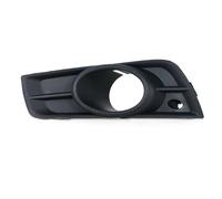 para Chevrolet Cruze 2009 2010 2011 2012 2013 2014 Parachoques Delantero del Coche Luz antiniebla Cubierta de la lámpara Marco Bisel Rejilla Faro antiniebla