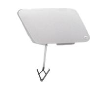 para Chevrolet Cruze 2009 2010 2011 2012 2013 Tapa del Gancho de Remolque del Parachoques Delantero, tapón del Gancho de Remolque, Tapa del Remolque de Transporte, pomo (Dorado)