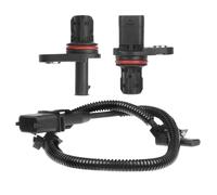para Chevrolet Cruze L4 1.8L DOHC 2011-2016 para Sonic L4 1.8L DOHC 2012-2018 Sensor de posición del árbol de levas del automóvil 55567243 posición del árbol de levas