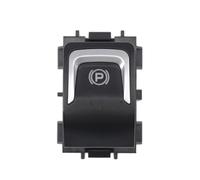 para Chevrolet Equinox 2017, 2018, 2019, 2020, 2021, 2022, Interruptor electrónico de Freno de Mano, Freno de Mano de estacionamiento eléctrico 23178025
