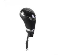 Para Chevrolet FOR CRUZE 2016 Manual Gear Shift Knob Black Handball 5/6 velocidades (5 velocidades)