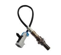 para Chevrolet Malibu 2006-2012 para Uplander 2006-2009 Sensor de oxígeno O2 12594452 213-3237 213-1702 Sensor Lambda de oxígeno para automóvil