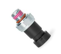 para Chevrolet Malibu 2008-2012 Trailblazer 2002-2009 Traverse 2009-2017 Camaro 2014 Interruptor del Sensor de presión de Aceite del Motor