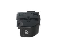 para Chevrolet Malibu 2016-2021 Botón de Control del Freno de estacionamiento Botón del Freno de Mano 22894663