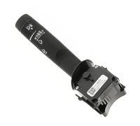 para Chevrolet Orlando 2011 2012 2013 2014 2015 Interruptor de Palanca del limpiaparabrisas 95994799 1241728 Interruptor de la Palanca de dirección