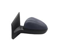 Para Chevrolet Para Aveo 2011-2014 Espejo Retrovisor Exterior Izquierdo Y Derecho Automático Conjunto Lateral Espejo Retrovisor Completo(Automatic Right)