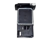 para Chevrolet para Camaro 2010 2011 2012 2013 2014 2015 para Cobalt 20052010 MAF 5 Pins Sensor de Flujo de Aire masivo Medidor 15865791 Medidor de Flujo de Aire