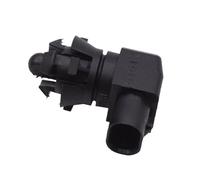 para Chevrolet para Camaro para Colorado para Cruze para Malibu 13583411 Sensor de Temperatura del Aire Ambiente