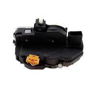 Para Chevrolet Para Camaro Para Malibu Para Sonic Para Trax 13503801 Mecanismo De Motor Pestillo Del Actuador Cerradura Puerta Actuador Pestillo Cerradura Puerta(Front Left)