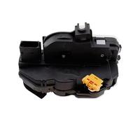 Para Chevrolet Para Camaro Para Malibu Para Sonic Para Trax 13503801 Mecanismo De Motor Pestillo Del Actuador Cerradura Puerta Actuador Pestillo Cerradura Puerta(Front Right)
