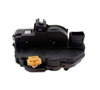 Para Chevrolet Para Camaro Para Malibu Para Sonic Para Trax 13503801 Mecanismo De Motor Pestillo Del Actuador Cerradura Puerta Actuador Pestillo Cerradura Puerta(Rear Left)
