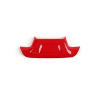 para Chevrolet para Camaro ZL1 2016-2026 Funda para Volante