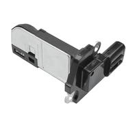 Para CHEVROLET Para CAPTIVA 2.2 AFH70M-101 22752508 Sensor De Caudalímetro De Aire Masivo MAF CFCKHPTHAZ