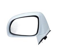 Para Chevrolet Para Captiva 2007 2008 2009 2010 2011 2012 2013 2014 2015 2016 2017 Espejo Retrovisor Lateral Izquierdo De 6 Pines Espejos Exteriores Automóviles(1pc left)