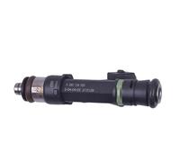 Para Chevrolet Para Captiva Para 2.4L 0280158099 Inyector Combustible Boquilla Gasolina Herramientas Extracción Accesorios Repuesto