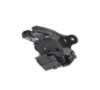 Para Chevrolet Para Cobalt Para Cruze Para Aveo 2011-2017 13501988 13513995 940-108 Actuador Pestillo Bloqueo Tapa Maletero Coche Pestillo Portón Trasero Cerradura