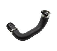 Para Chevrolet Para Cruze 1.4L 2016 2017 2018 2019 42626074 13374646 Manguera Admisión Intercooler Motor Automóvil Con Turbocompresor IENQBVL