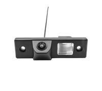 para Chevrolet para Cruze 2011 2012 2013 2014 Cámara De Visión Trasera Cámara De Estacionamiento En Reversa para Automóvil Accesorios HRQCTIM(C135 AHD 720P)