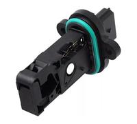 Para Chevrolet Para Cruze Para Sonic Para Trax Medidor Flujo Aire Masivo Sensor MAF 13505433 12671624 0280218419 Sensor MAP