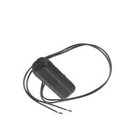 Para Chevrolet Para Cruze Sedán 2009, 2010, 2011, 2012, 2013 Y 2014, Interruptor De Apertura Del Maletero 13393912 9012141